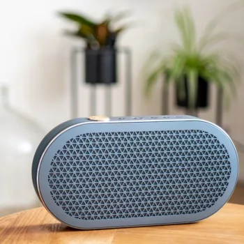 Bluetooth hangszóró