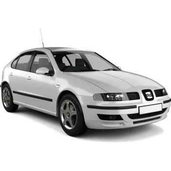 Seat Leon I (1999-2006)