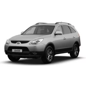 Hyundai ix55 (2006-2012)