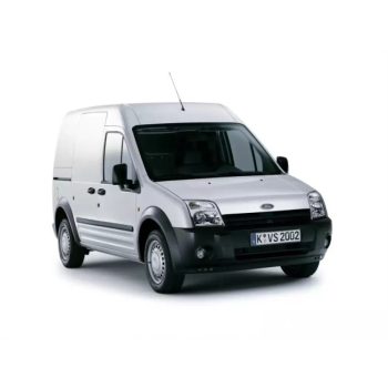 Ford Transit Connect (2002-2013)