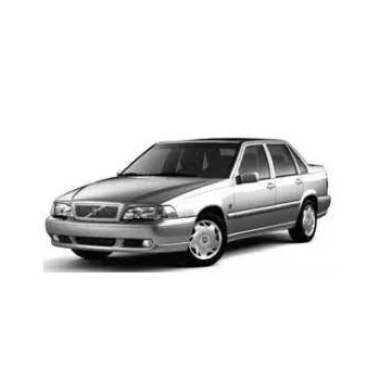 Volvo S70 (1996-2000)
