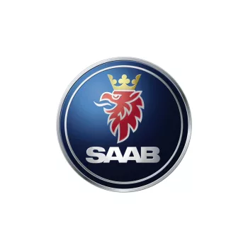 Saab
