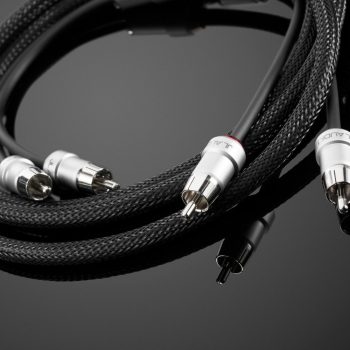 JL Audio kiegészítők