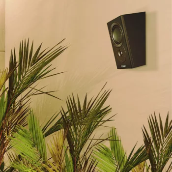 Dolby Atmos hangfal