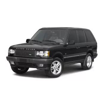 Range Rover (2002-2012)