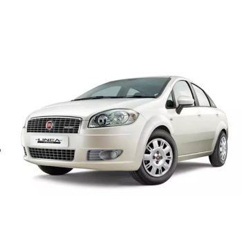 Fiat Linea (2013-2018)