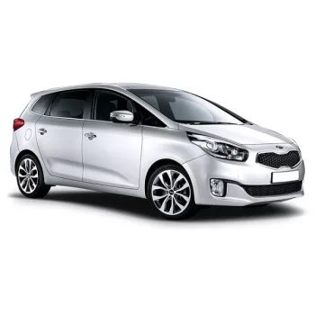 KIA Carens (2013-2019)