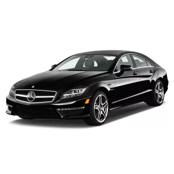 Mercedes CLS, C218 (2010-)