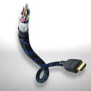 HDMI kábel