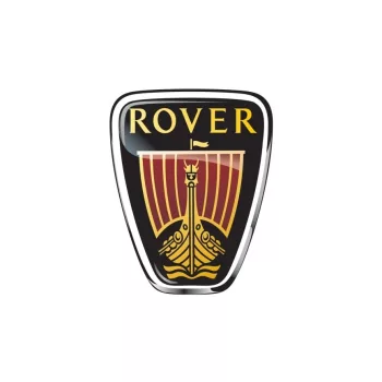Rover