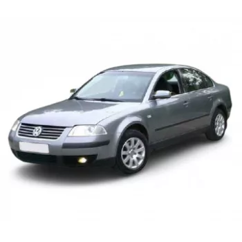 Volkswagen Passat B5 (1996-2005)