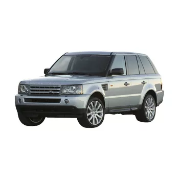 Range Rover Sport (2005-2013)