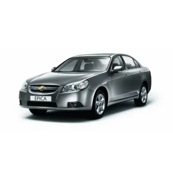 Chevrolet Epica (2006-2011)