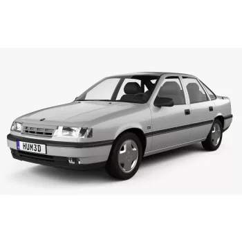 Opel Vectra B (1995-2002)