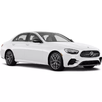 Mercedes E, W213 (2016-2023)