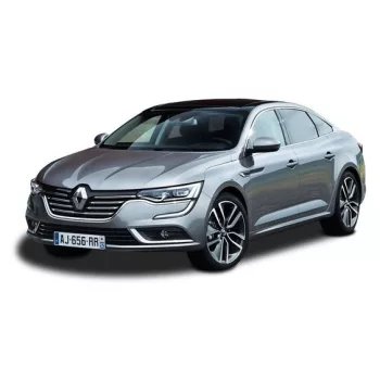 Renault Talisman (2016-2020)