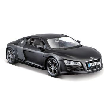 Audi R8 (2006-2015)