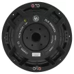 DLS RCS12.D2 SZUPERLAPOS 30 CM MÉLYSUGÁRZÓ 2+2 OHM