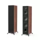 ELIPSON PRESTIGE FACET II 24F PADLÓHANGFAL - DIÓ