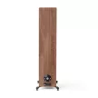ELIPSON PRESTIGE FACET II 24F PADLÓHANGFAL - DIÓ