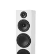 ELIPSON PRESTIGE FACET II 24F PADLÓHANGFAL - FEHÉR