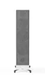 ELIPSON PRESTIGE FACET II 24F PADLÓHANGFAL - FEHÉR