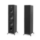 ELIPSON PRESTIGE FACET II 24F PADLÓHANGFAL - FEKETE