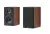 ELIPSON PRESTIGE FACET II 6B POLC HANGFAL PÁR - DIÓ