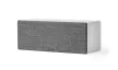 ELIPSON PRESTIGE FACET II 11C CENTER HANGFAL - FEHÉR