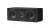 ELIPSON PRESTIGE FACET II 11C CENTER HANGFAL - FEKETE