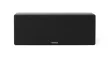 ELIPSON PRESTIGE FACET II 11C CENTER HANGFAL - FEKETE
