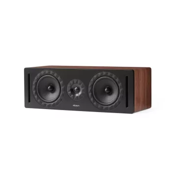 ELIPSON PRESTIGE FACET II 14C CENTER HANGFAL - DIÓ