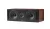 ELIPSON PRESTIGE FACET II 14C CENTER HANGFAL - DIÓ