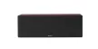ELIPSON PRESTIGE FACET II 14C CENTER HANGFAL - DIÓ