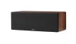 ELIPSON PRESTIGE FACET II 14C CENTER HANGFAL - DIÓ