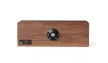ELIPSON PRESTIGE FACET II 14C CENTER HANGFAL - DIÓ