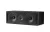 ELIPSON PRESTIGE FACET II 14C CENTER HANGFAL - FEKETE