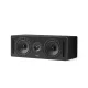 ELIPSON PRESTIGE FACET II 14C CENTER HANGFAL - FEKETE