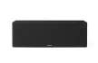ELIPSON PRESTIGE FACET II 14C CENTER HANGFAL - FEKETE