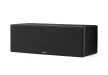 ELIPSON PRESTIGE FACET II 14C CENTER HANGFAL - FEKETE