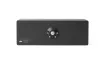 ELIPSON PRESTIGE FACET II 14C CENTER HANGFAL - FEKETE