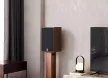 ELIPSON HERITAGE XLS7 HANGFAL + NORSTONE ALVA PLUS ÁLLVÁNY 