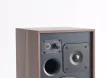ELIPSON HERITAGE XLS7 HANGFAL + NORSTONE ALVA PLUS ÁLLVÁNY 