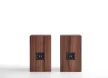 ELIPSON HERITAGE XLS7 HANGFAL + NORSTONE ALVA PLUS ÁLLVÁNY 
