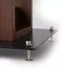 ELIPSON HERITAGE XLS7 HANGFAL + NORSTONE ALVA PLUS ÁLLVÁNY 