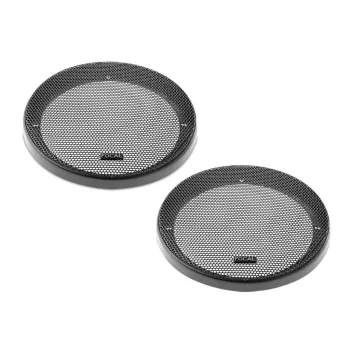 FOCAL CAR AUDITOR ASE ACX 165 HANGSZÓRÓ RÁCS - 1 PÁR