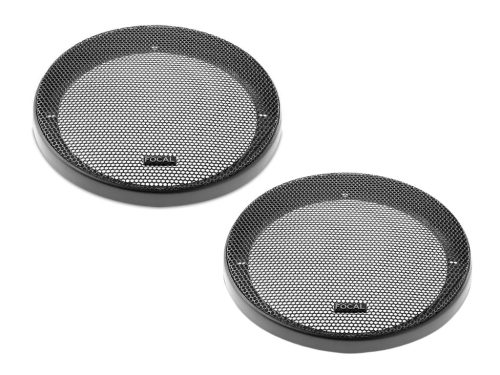 FOCAL CAR AUDITOR ASE ACX 165 HANGSZÓRÓ RÁCS - 1 PÁR