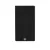 System Audio Frontgrille Legend 5 hangfalselyem, fekete