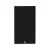 System Audio Frontgrille Legend 7, 10, 40 hangfalselyem, fekete