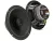 GLADEN AUDIO BETA 165-X AUTÓHIFI KOAX HANGSZÓRÓ PÁR 16,5 CM 3 OHM